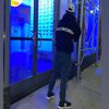 ap_zay1