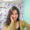putriwbulutt