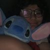 isys_ibarra31