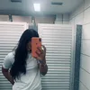 gigi_neves0