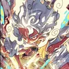 user7220757838077