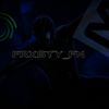 2k_frxstyy