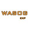 wasogllc