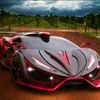 inferno_exotic_car