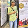 winboaung62