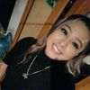 marye.chii