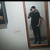 sneider__sanchez