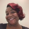 karenmichelleshac