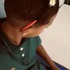 bennisk11