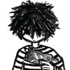 not.ezer