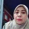 yulianrahman1011