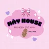 MÂY HOUSE - Phụ Kiện Tóc Xinh
