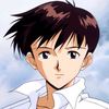 shinji_ikari_tokyo3_ffl