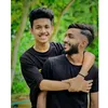 rakib_hasan200