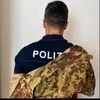 davidesaletti3