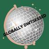 globallydwtsessed