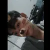 no3quy2k9_