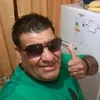 sergiomendoza8867