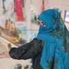 sheikhsahiba61
