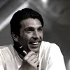 buffon_goat