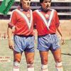 marcoantoniomonte129