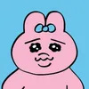 user7262612406154