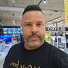 ronaldo.mastergali