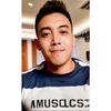wayyan_86