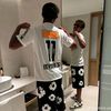 david___luis7