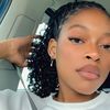 umamhlongo_