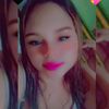 .user.837423620172