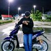 afat041205