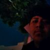 samtheone32