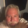 ericland78
