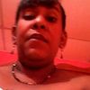 sherry.ann.edwardsyarde