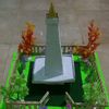 ade.pratama420