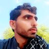 hasnain.khan.78609
