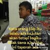 agung.sumbawa