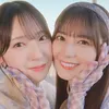 towa_ohisama