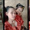 user8684129306781