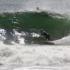 joshuanelson277