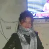 anarojas2147