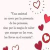 maryzambrano082