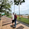 andytrinajaya