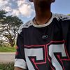 mlyiemonoung