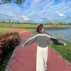 gwenn_nicstation