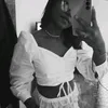 layssales_