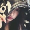 xreii._