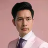 liem.ha.thanh