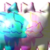 angelzmeow2